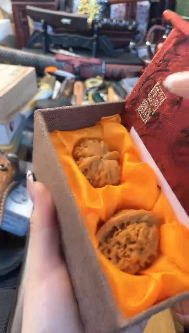 瓷片ht 晓魏甄宝阁品质保证