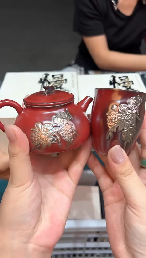 @@@@@@@@@@@@gh2236+gh2258