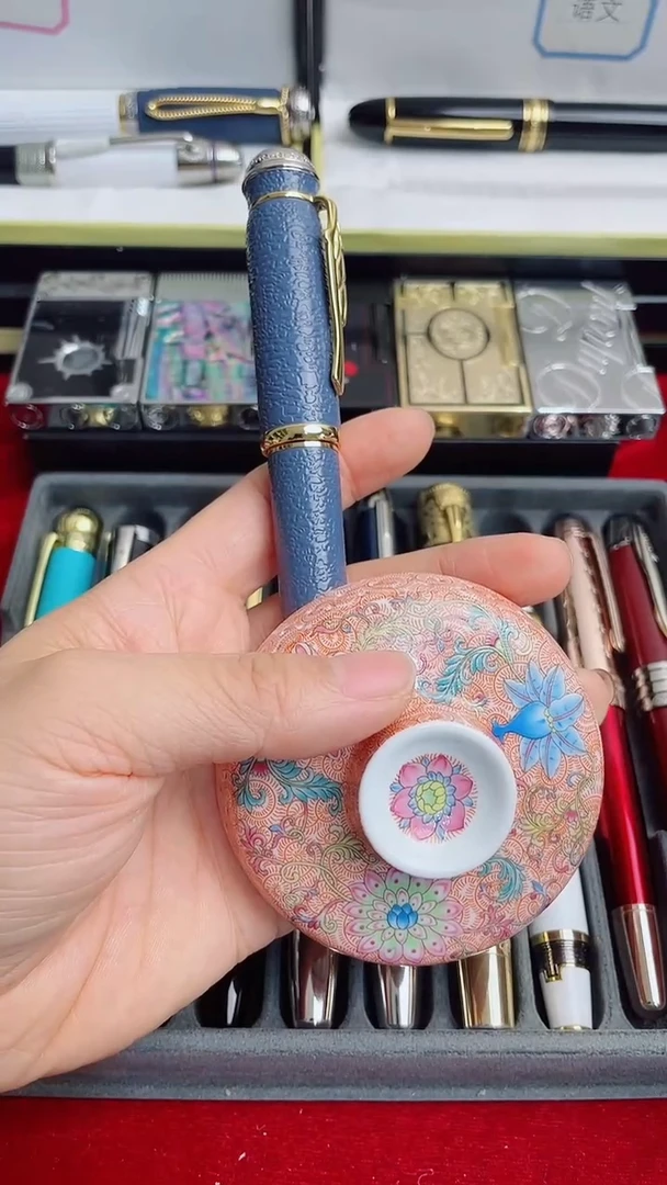 瓷片歆**爹DGSDGSG66666