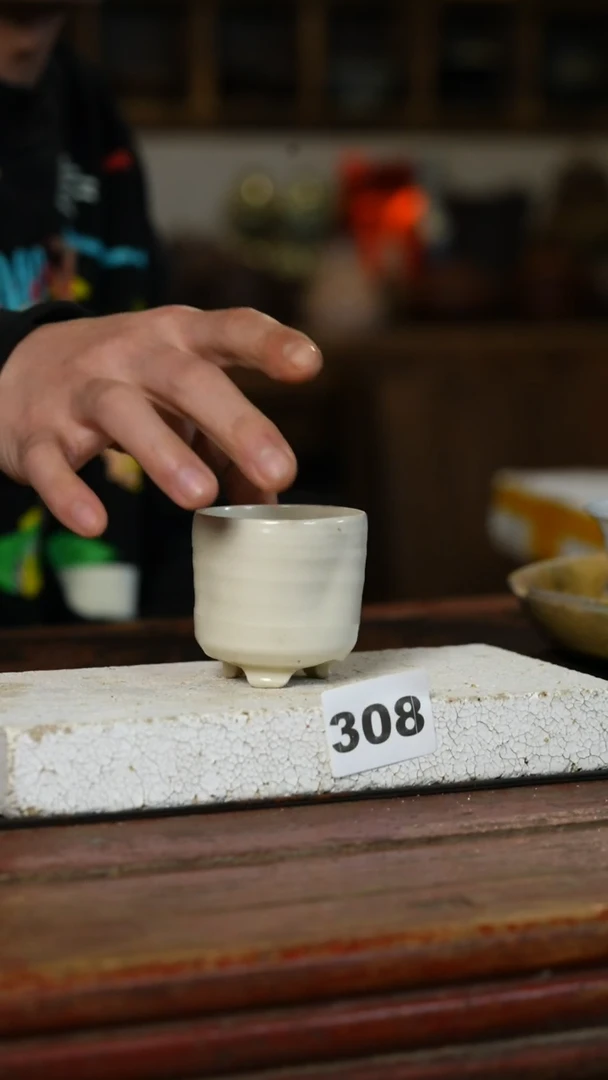 瓷片标题标题标题标题