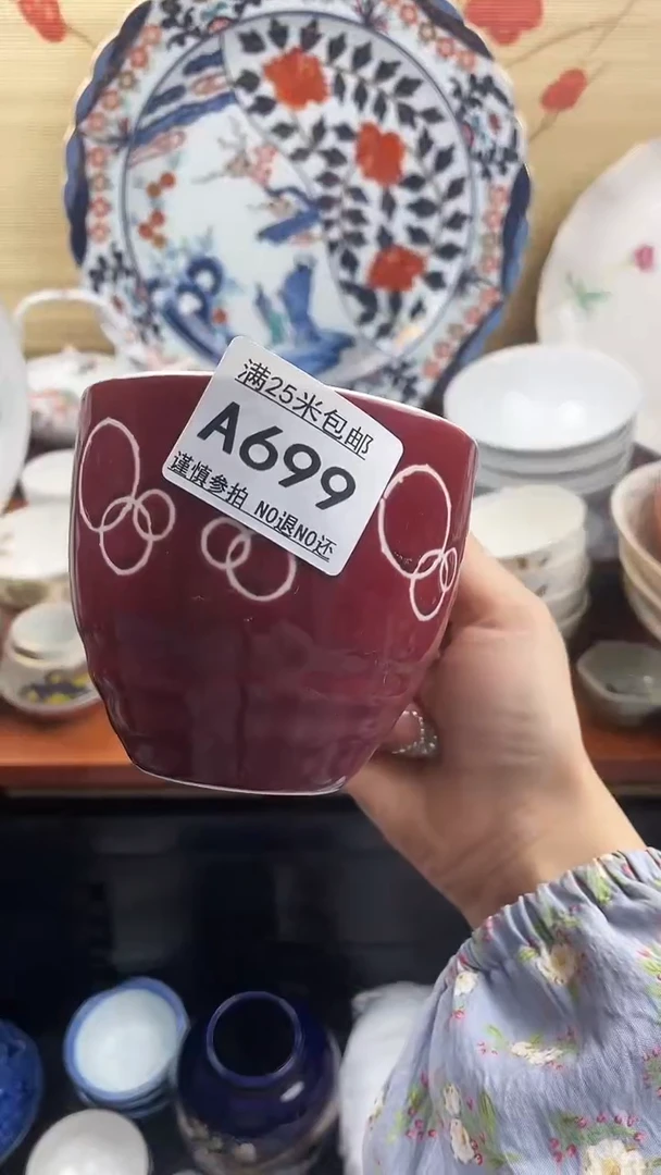 【闪购商品】a699==============