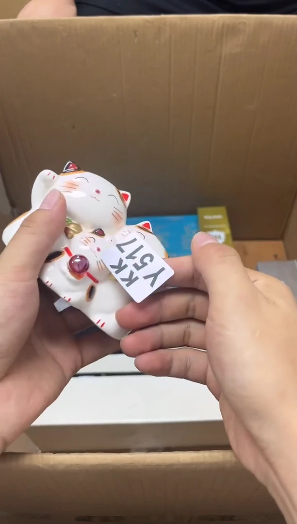 瓷片淡*517淡然淡然淡然淡然