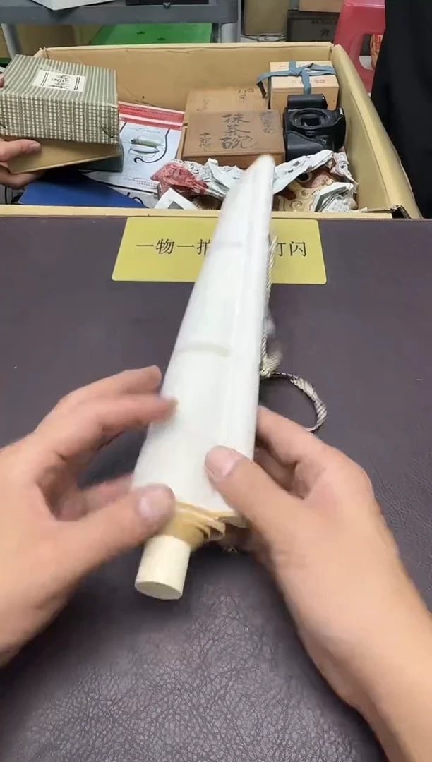 手工艺品琉璃h****p242