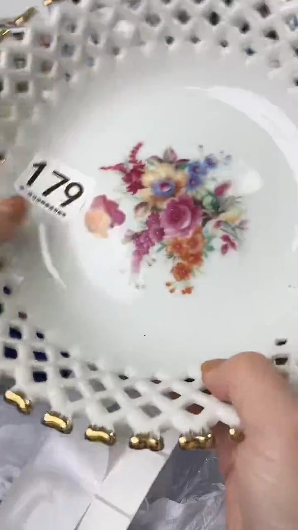 心**水179