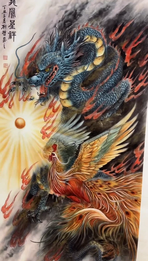 艺术文化精选(艺术）M22