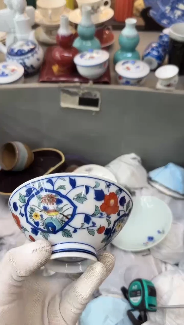摆件儒*瓷器瓷器瓷器瓷器