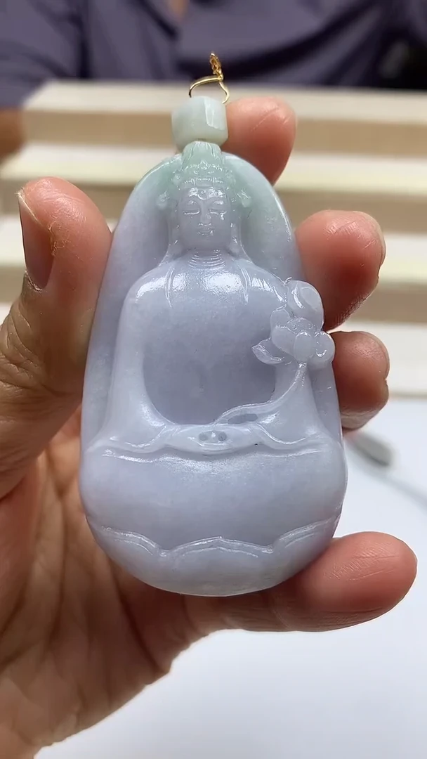 未镶嵌定制翡翠飞*翡翠A货2025/12/08