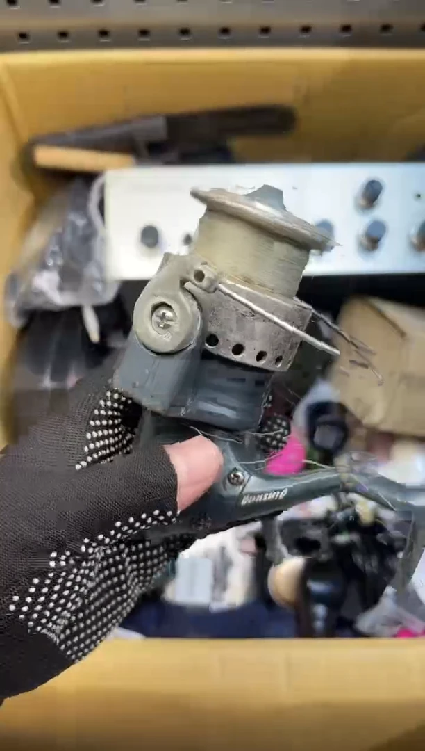 铁诚**金阿古工具工具工具