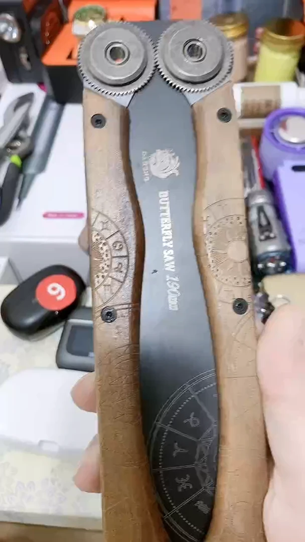 号默认瓷器瓷片 闪购商品 以图为准