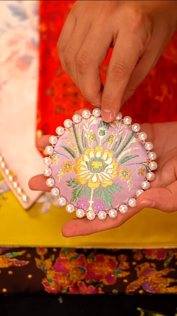 青*050杯垫杯垫杯垫10cm