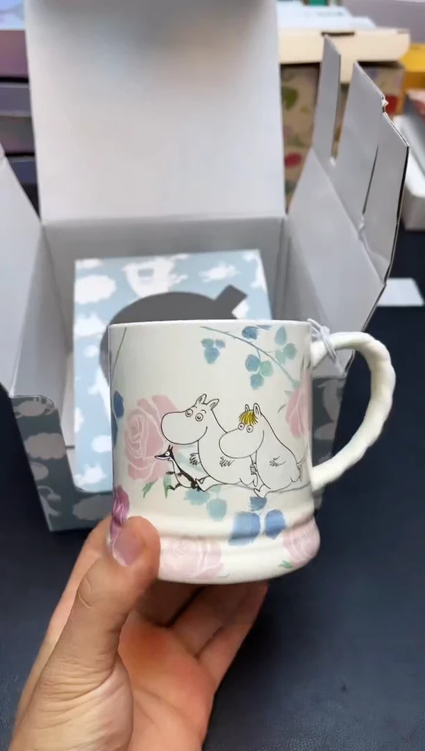 瓷片我又回来了全部漏@@2L121