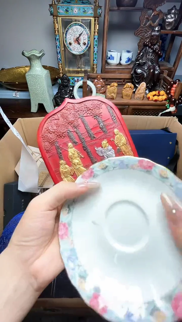 瓷片瓷器瓷器瓷器瓷器瓷器瓷器