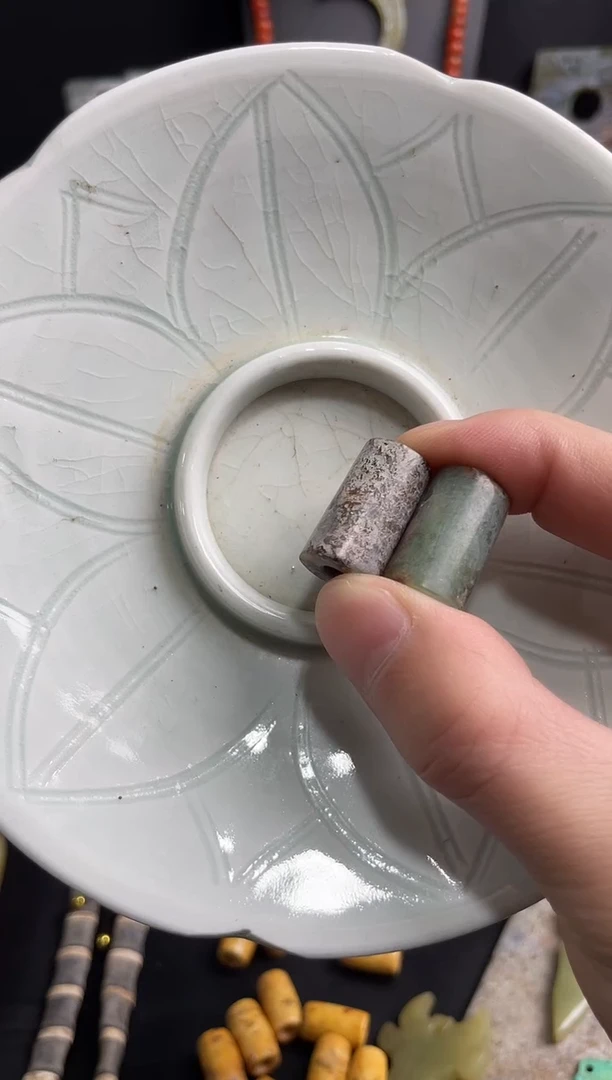 瓷片瓷瓷瓷瓷瓷瓷瓷瓷瓷瓷瓷瓷器