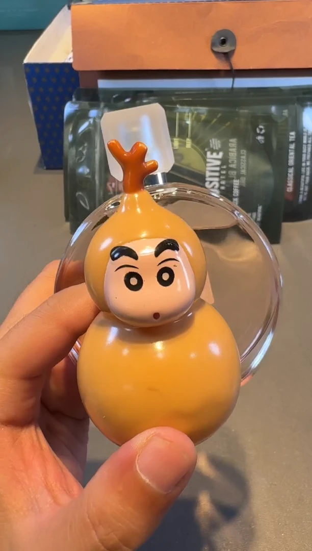 瓷片粉邂逅 全球好物平价全球好物平价