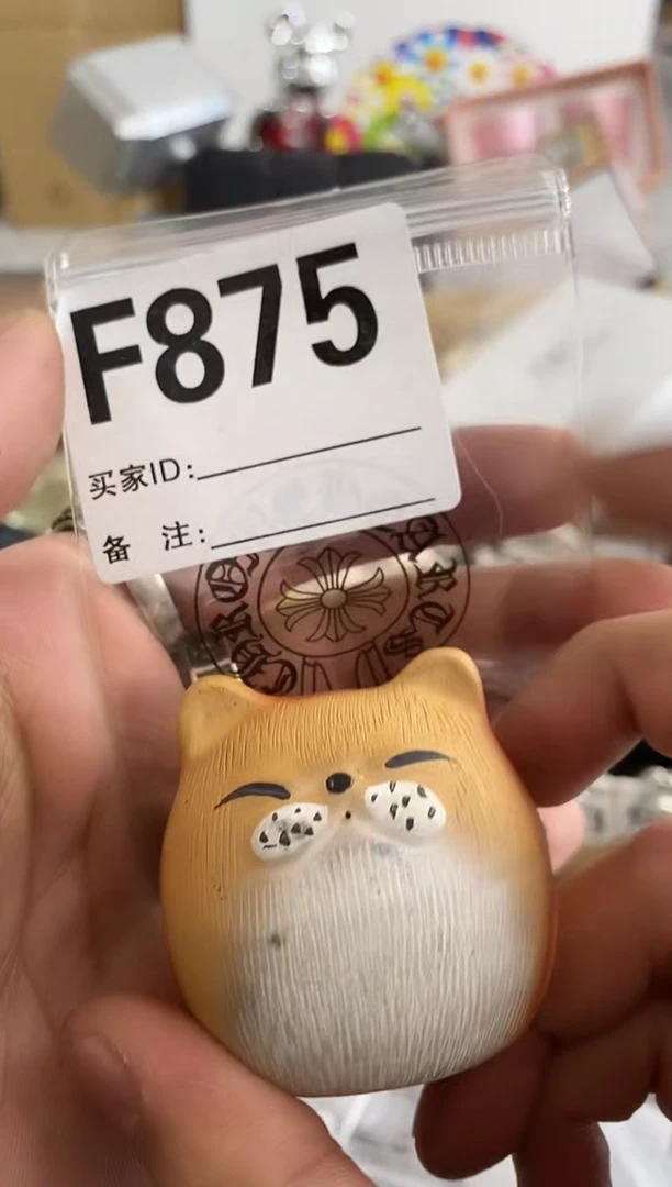 【闪购商品】F875 ++00000000000
