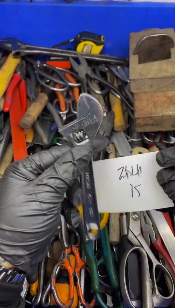 砀****e大白日本工具仓库闪购链接