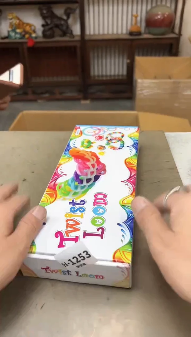 瓷片1253聚宝缘海陶精选