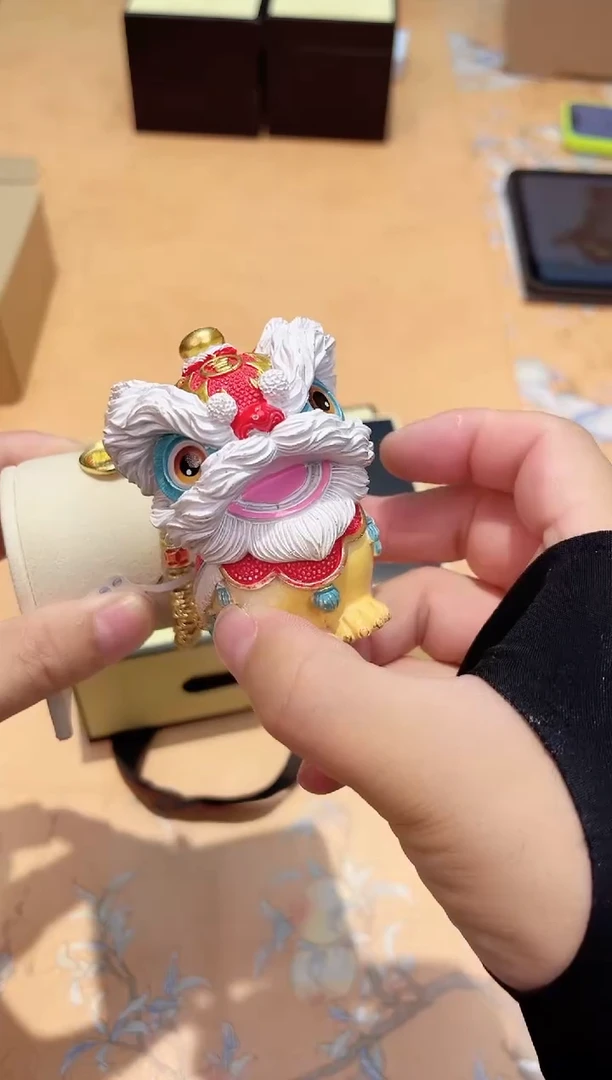 瓷片238************