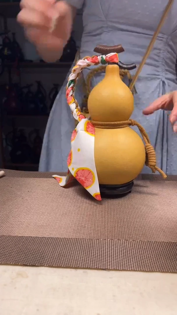 28.....600-650毫升.....