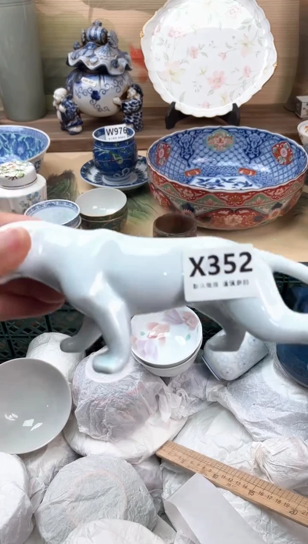 瓷片R****e352