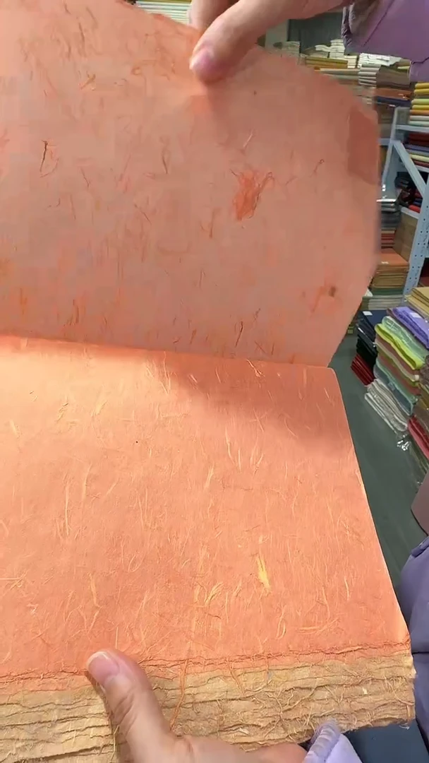 30*60珍金雁楮清水混搭50张9号