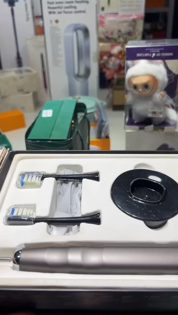 瓷片名品折扣名品折扣名品折扣2@@1