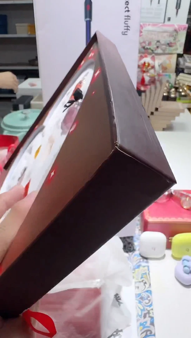 瓷片名品折扣名品折扣名品折扣@@1