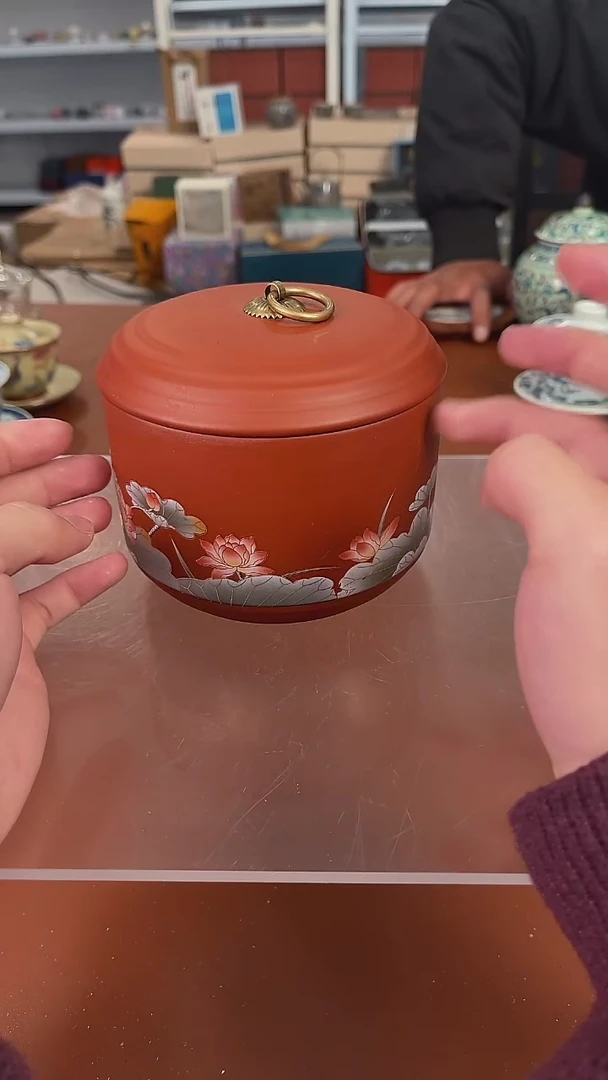 【闪购商品】杯子杯子杯子杯子