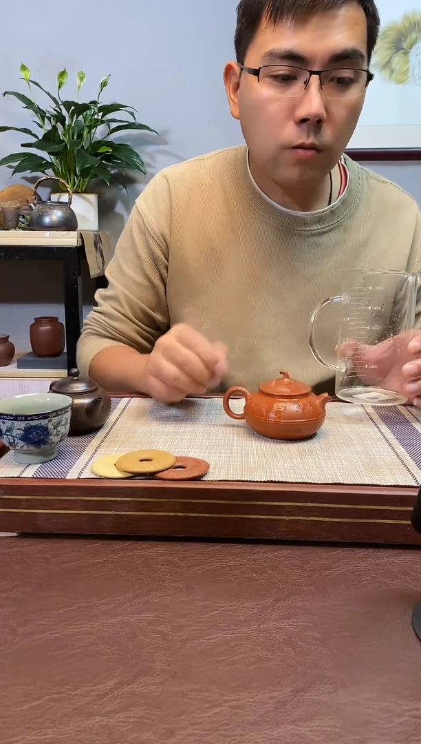 茶壶紫砂紫砂壶紫砂壶