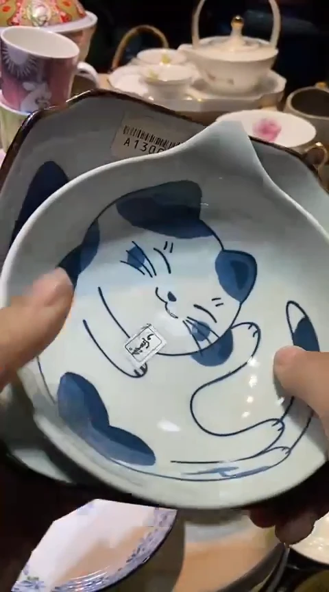 瓷片1111111111111@@1