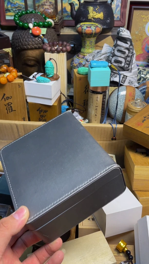 宝顺中古仓直播好物推荐3.10