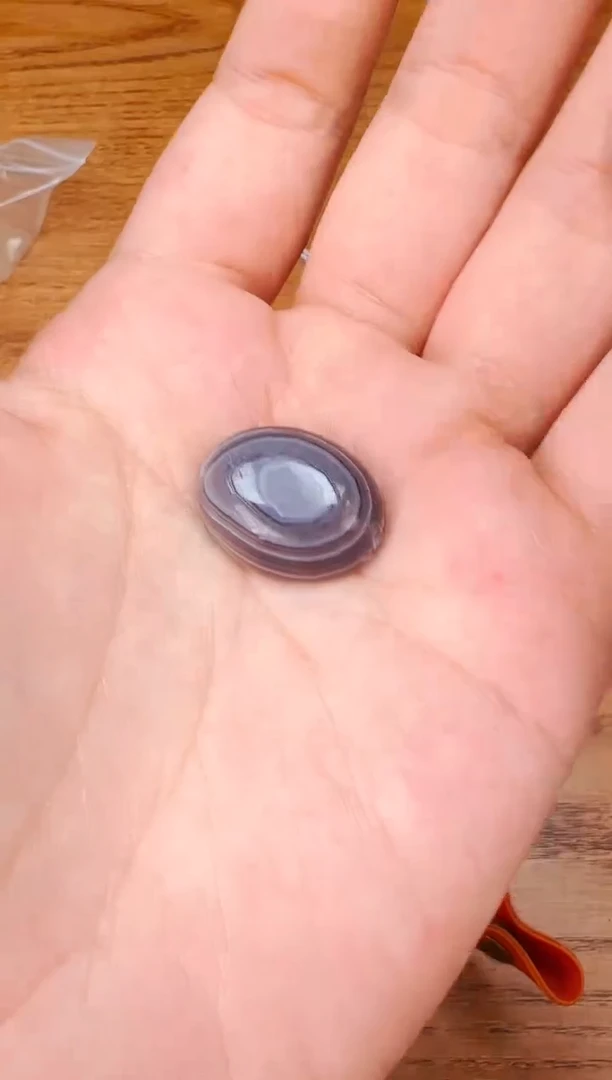 【 西亚珠饰 】配珠
