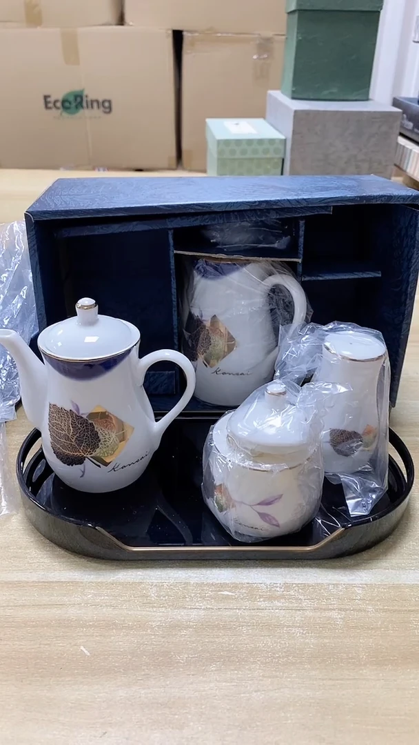 【闪购商品】瓷片274观器轩欢迎您