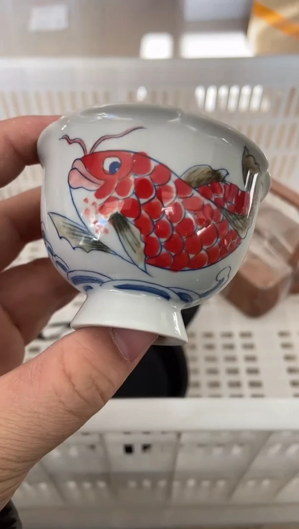 杯无运费险有瑕疵的摄影的产品有使用过的痕迹有点脏介意勿拍