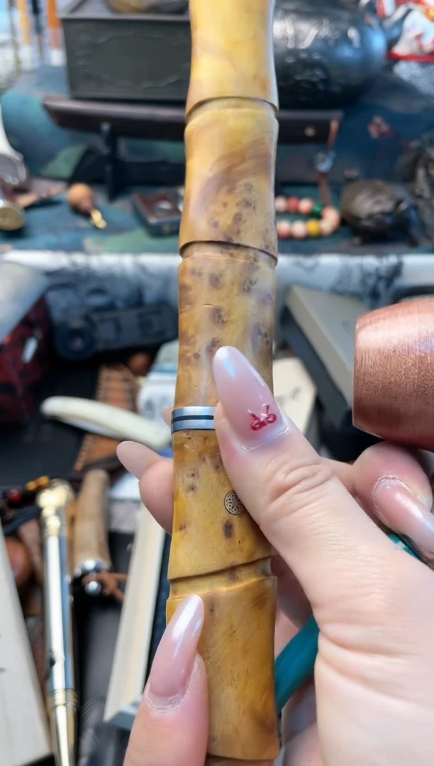 【闪购商品】瓷片dao晓魏甄宝阁品质保证