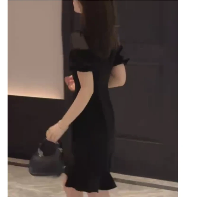 2025夏季时尚潮流百搭精品女装君0XOS