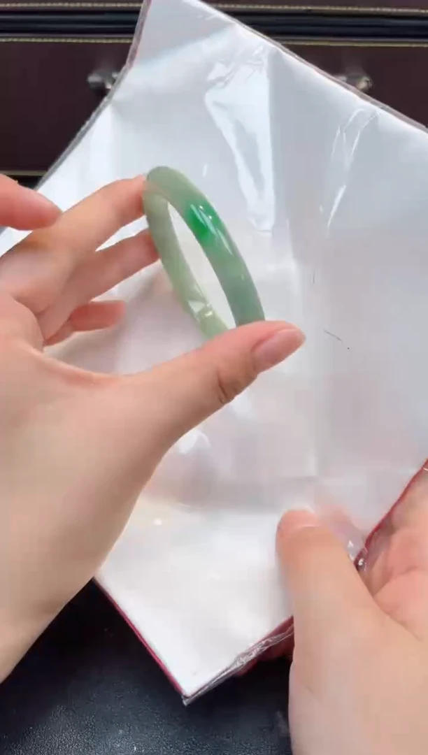 一物一拍编号--101