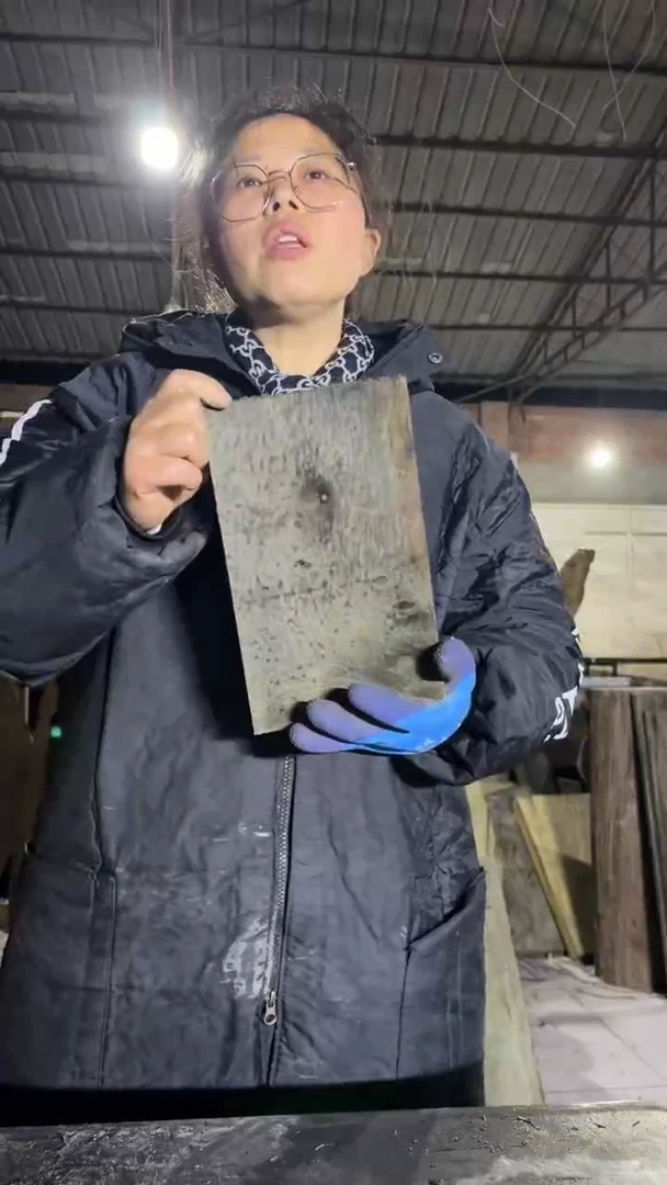 金丝楠37金丝楠小叶桢楠原材料