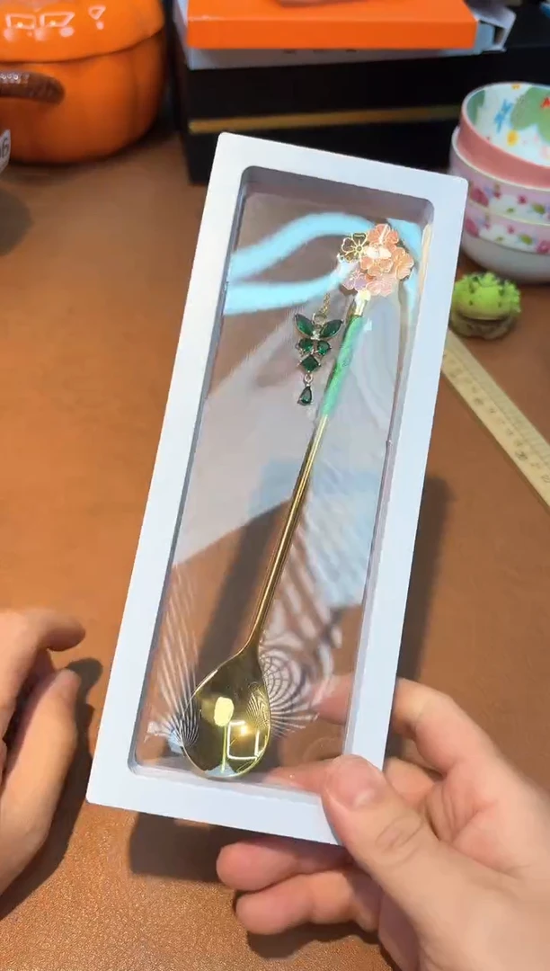 【闪购商品】瓷片400**************