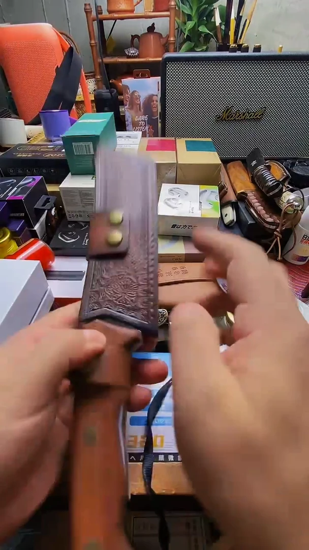 摆件茶文化  工艺美术