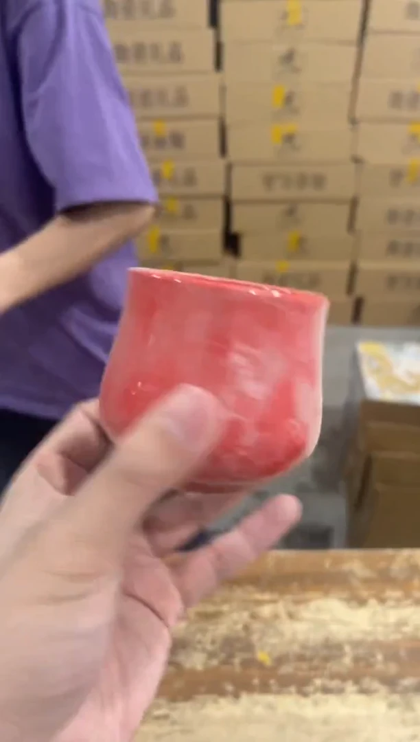 其他【闪购商品】-----