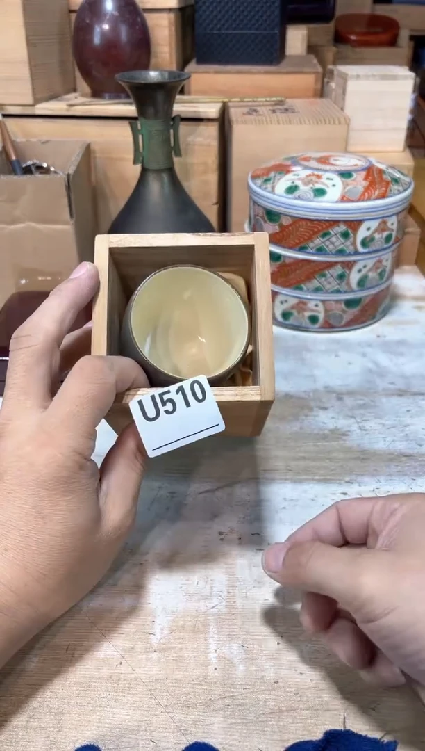 瓷片用****3直播定闪专用链接98758