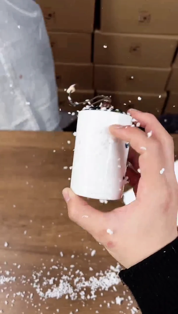 【闪购商品】江山器语清货商品链接@@888