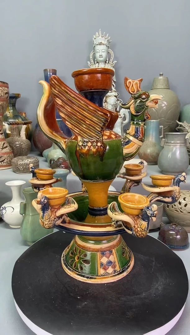 摆件如*工艺品8888888888