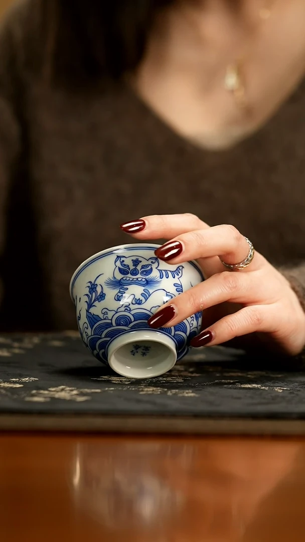 【闪购商品】瓷片拍拍拍拍拍拍拍