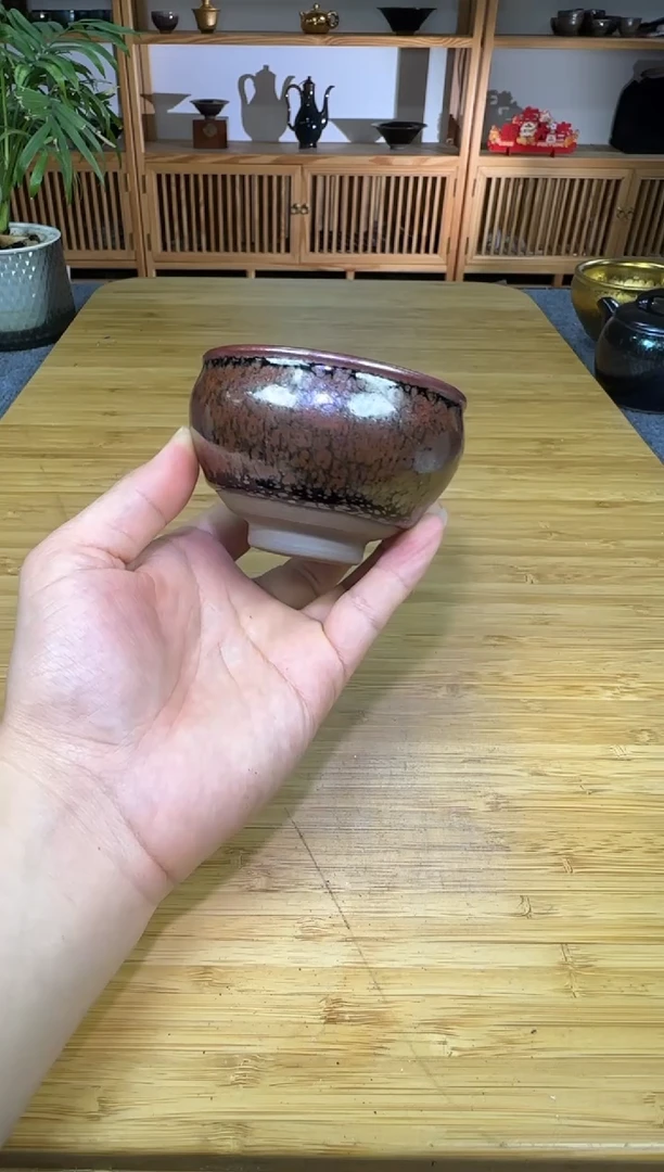 茶盏茶盏88888888888888