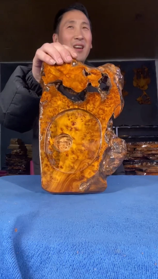 【闪购商品】茶盘本店截图为准（不含配件）