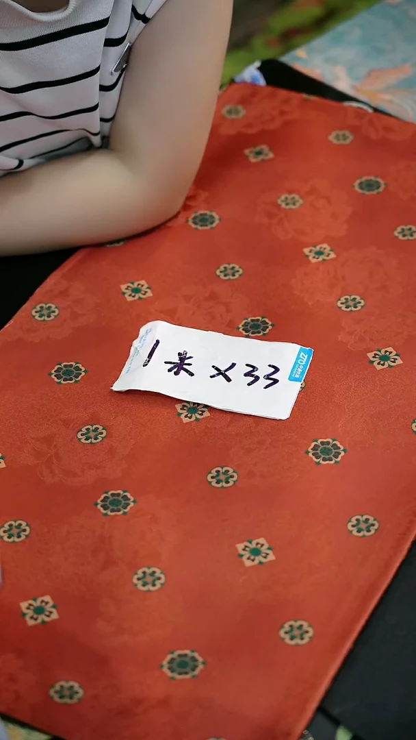 茶席搬迁最后一场  7月再见
