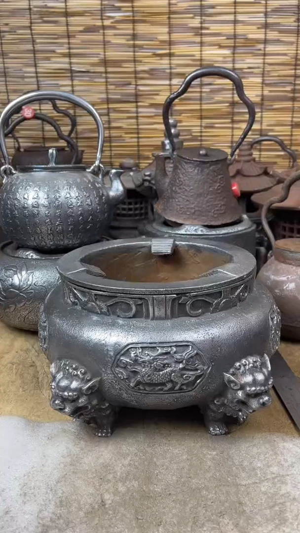 乡**院来来来炉炉炉炉炉炉炉炉来啦