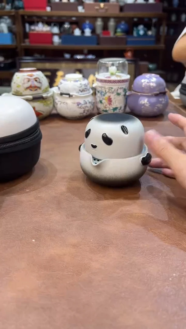 ccccc真的很便宜111111111111